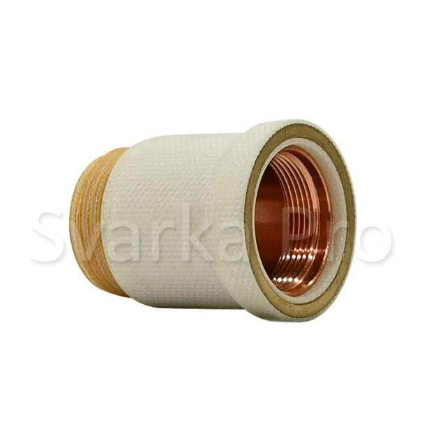 Захисний ковпачок W03X0893-43A до плазморізів LC 65 / 80 / 100