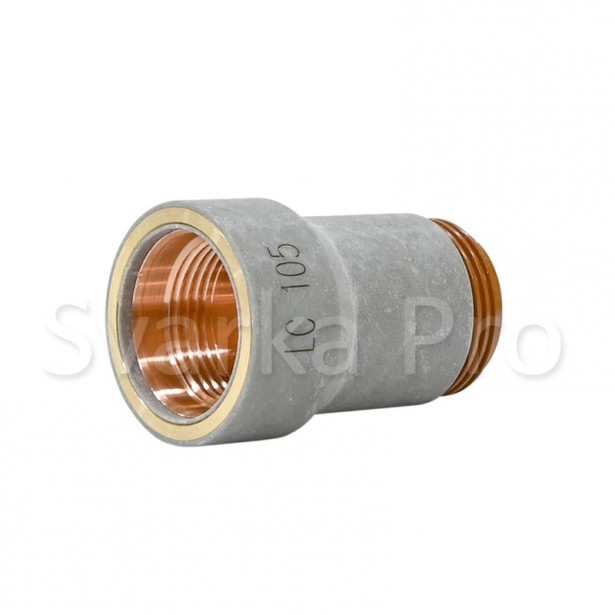 Захисний ковпачок W03X0893-66A до плазморізу LC 105