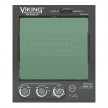 Картридж зварювальної маски 3350 ADF VIKING