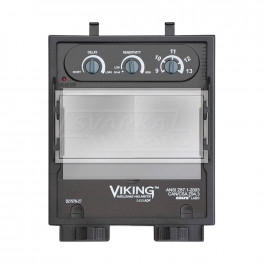 Картридж 2450 ADF VIKING Lincoln Electric