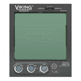 Картридж 3350 ADF VIKING Lincoln Electric