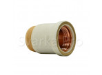 Захисний ковпачок W03X0893-43A до плазморізів LC 65 / 80 / 100