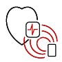 Увага – кардіостимулятори